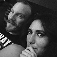 Cory Barker Photo 15