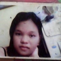 Angel Godoy Photo 7