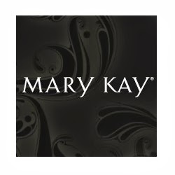 Amber Macdonald Photo 16