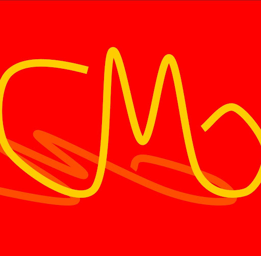 Christian Gonzalez Photo 33