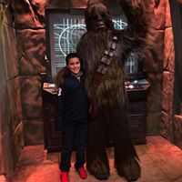 Juan Jaquez Photo 16