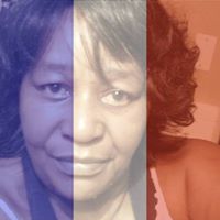 Martha Sims Photo 10