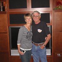 Sandra Ackerman Photo 22