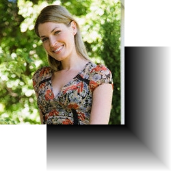 Janet Perkins Photo 38