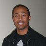 James Harper Photo 23