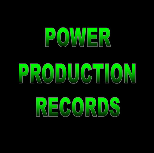 Daniel Waters Photo 48