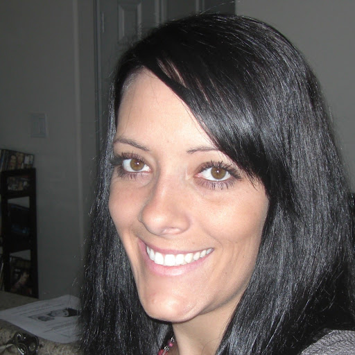 Alyssa Hill Photo 10