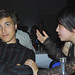 Alice Gregory Photo 42