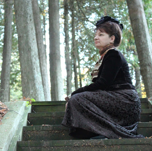 Kathleen Dowd Photo 12