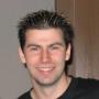Frank Devine Photo 31