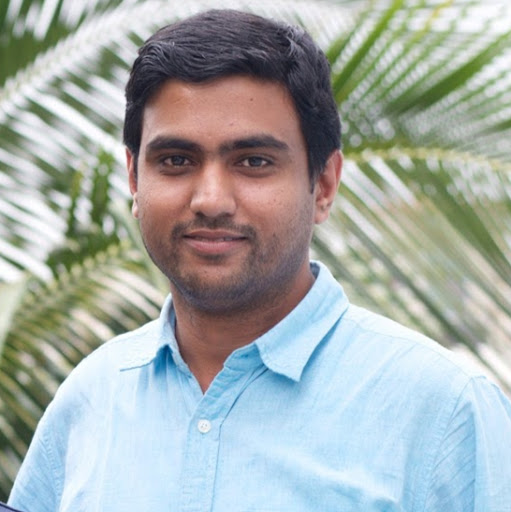 Mehdi Hasan Photo 26 Mehdi Hasan Photo 26