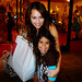 Amber Cyrus Photo 7