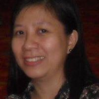 Josie Martinez Photo 14