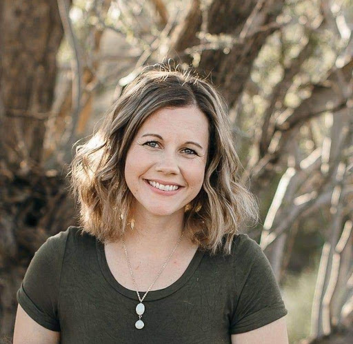 Cathy Jones Photo 8