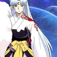 Jennifer Chambliss Photo 14