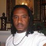 Randy Matthews Photo 28