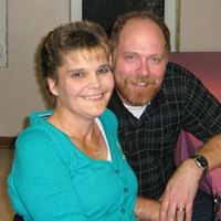 Patricia Barton Photo 33