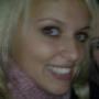 Julie Kelly Photo 24