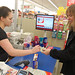 Chrystal Wilson Photo 10