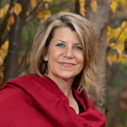 Tracy Williams Photo 13