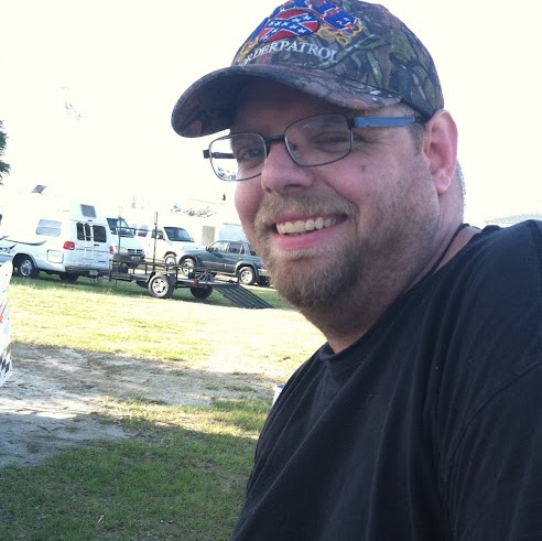 William Crews Photo 25