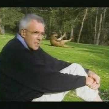 Jacob Franklin Photo 44