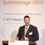 Jeffrey Novak Photo 2