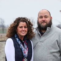 Kristen Gerard Photo 4