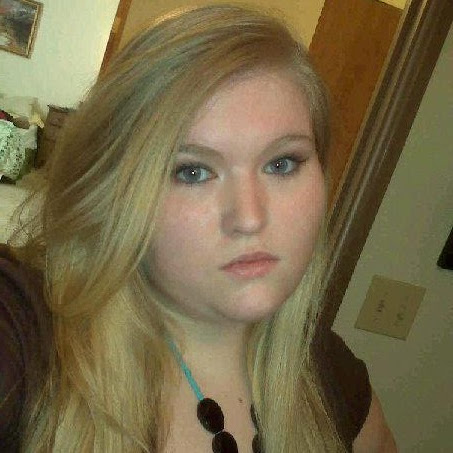 Beth Workman Photo 5