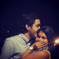 Eduardo Angulo Photo 18