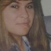 Julie Plumlee Photo 6