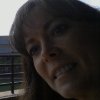 Sandra Erickson Photo 2