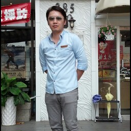 Pa Lo Photo 3