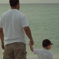 Robert Creamer Photo 23