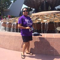 Tamara Mcneal Photo 11