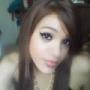 Irene Rios Photo 24