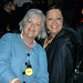 Cathy Hamilton Photo 34
