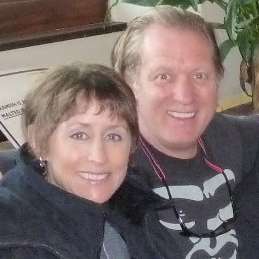 Debra Garrett Photo 16