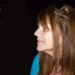 Christopher Rice Photo 2 Christopher Rice Photo 2