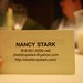 Nancy Stark Photo 6