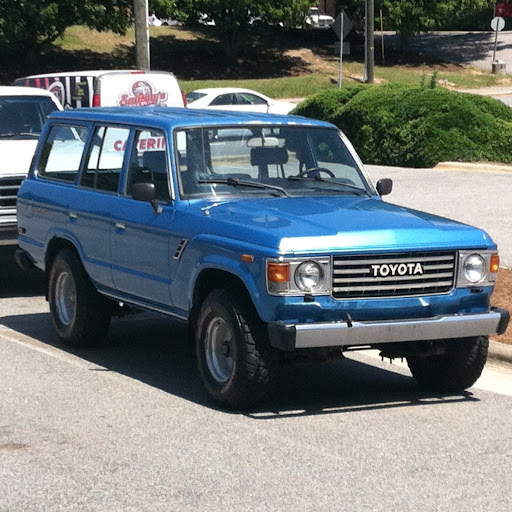 Charles Clements Photo 40