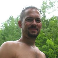 Ben Bennett Photo 9