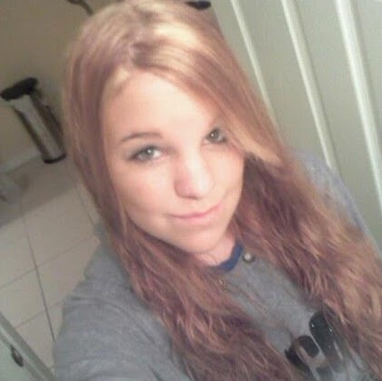 Sara Anderson Photo 53 Sara Anderson Photo 53