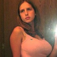 Dawn John Photo 16