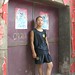 Wan Wu Photo 5