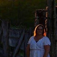 Stacey Russell Photo 23