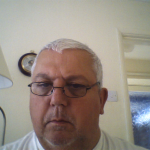 Roger Allen Photo 42