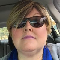 Kathleen Glass Photo 13