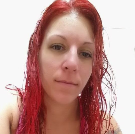 Gina Skinner Photo 13