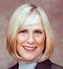 Barbara Mccullough Photo 20